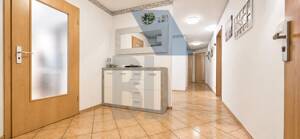 Großzügige Erdgeschosswohnung mit 5 Zimmern in Pforzheim-Nordstadt – 75177 Pforzheim – Vorschaubild 3