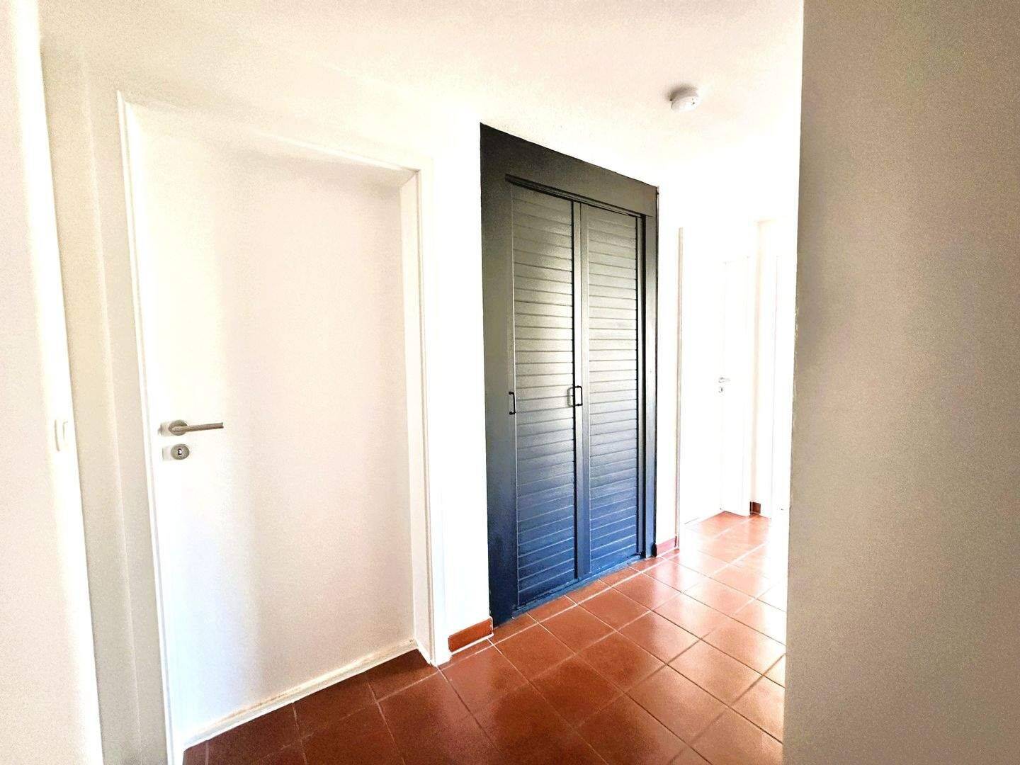 ... ZENTRALE LAGE NÄHE BfA ... 2-ZIMMER-WOHNUNG MIT BALKON ... – Nürnberg – Vorschaubild 9