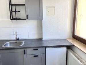 individuelle 2-Zimmer-Wohnung mit mieterseitiger EBK – 39112 Magdeburg – Vorschaubild 6