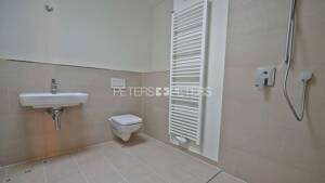 + Penthouse-Wohnung über den Dächern von Barmbek + – 22307 Hamburg – Vorschaubild 5