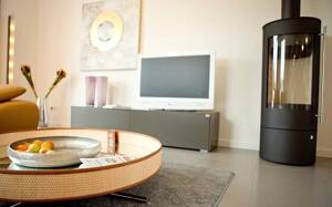 Ihr individuelles Einfamilienhaus in Fürth - maßgeschneidert geplant – 90765 Fürth – Vorschaubild 4