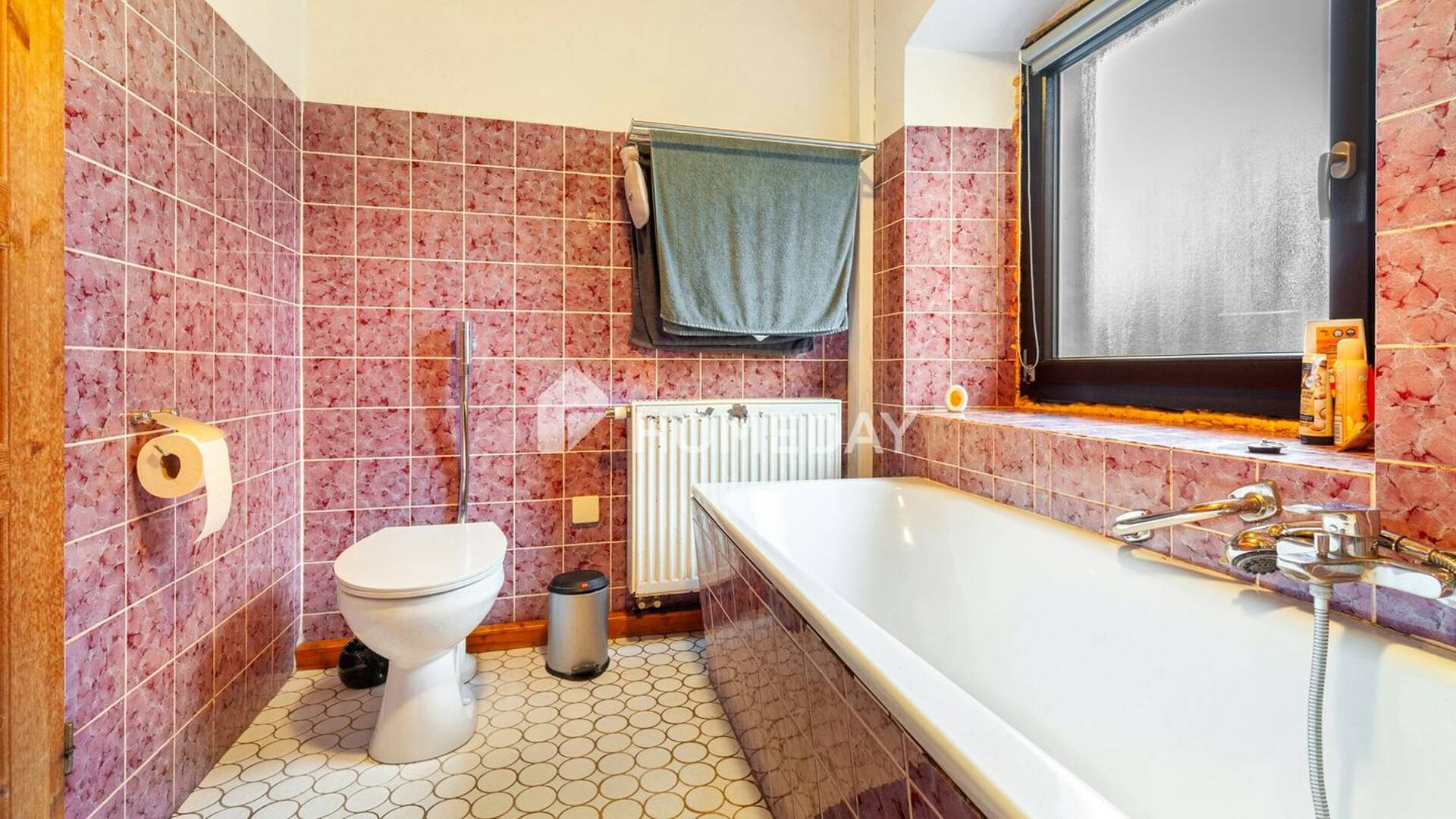 Haus in 92526 Oberviechtach mit 200 m² kaufen