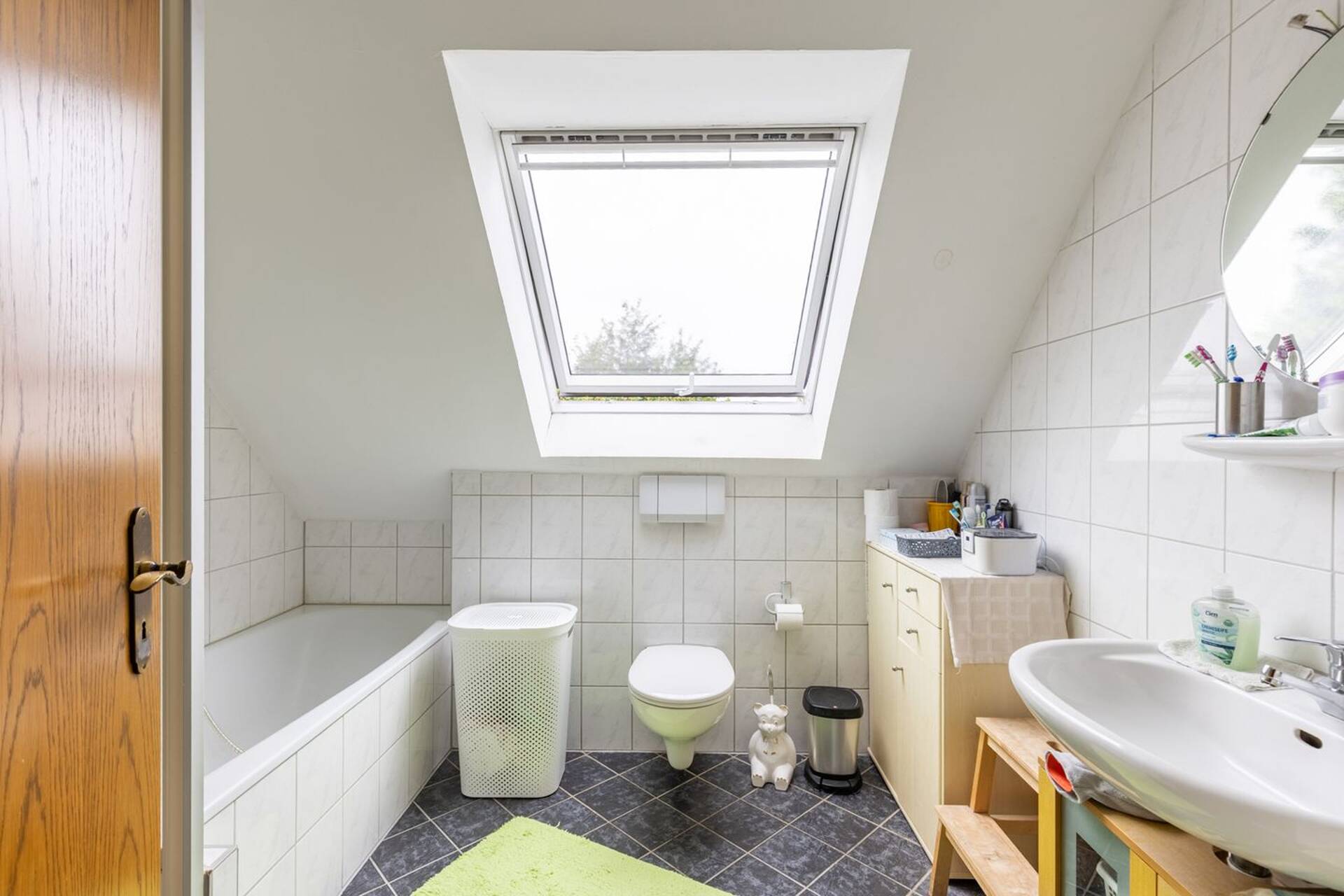 Einfamilienhaus in 48429 Rheine mit 130 m² kaufen