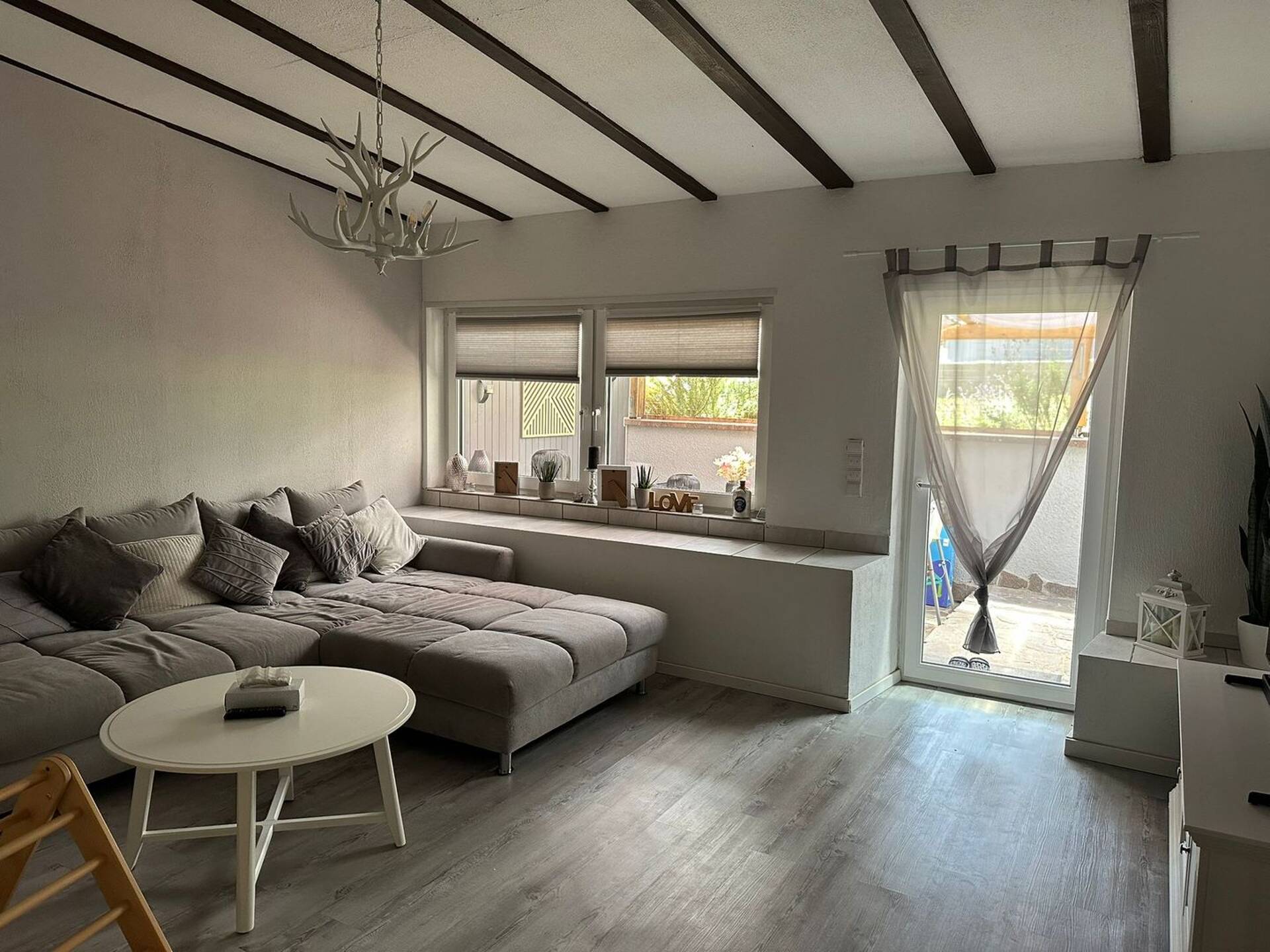 Haus in 76646 Bruchsal mit 120 m² kaufen
