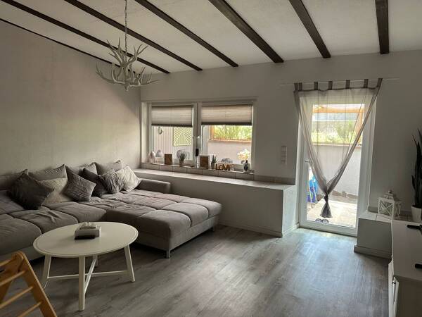 Haus in 76646 Bruchsal mit 120 m² kaufen