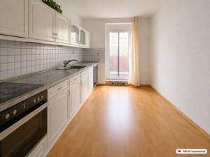Charmantes Zuhause mit Balkon in gepflegter Wohnanlage – 4177 Leipzig – Vorschaubild 2