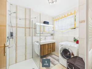 Modernisierte 3,5-ZIMMER-STADTWOHNUNG MIT SÜDBALKON UND BLICK INS GRÜNE - sofort frei – 74072 Heilbronn – Vorschaubild 5