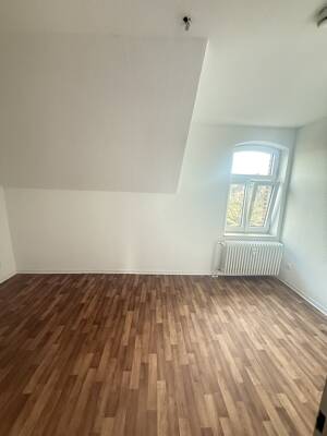 Bringen Sie Ihr Herz mit, es wird sich wohlfühlen! – 47166 Duisburg – Vorschaubild 5