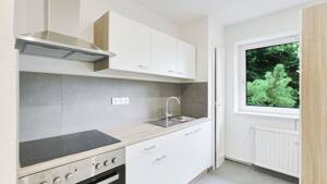 Attraktives Mehrfamilienhaus mit 5 Wohneinheiten und Ausbaureserve in Osternburg zu verkaufen! – 26135 Oldenburg – Vorschaubild 6
