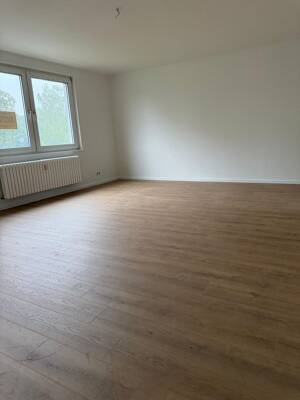 3-ZKB-Wohnung -Erstbezug nach Renovierung- Gartenmitbenutzung zentral in Bergkamen 6011.10202 – 59192 Bergkamen – Vorschaubild 5