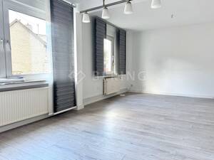ZWEIFAMILIENHAUS IN SIEGEN - EISERN – 57080 Siegen – Vorschaubild 5