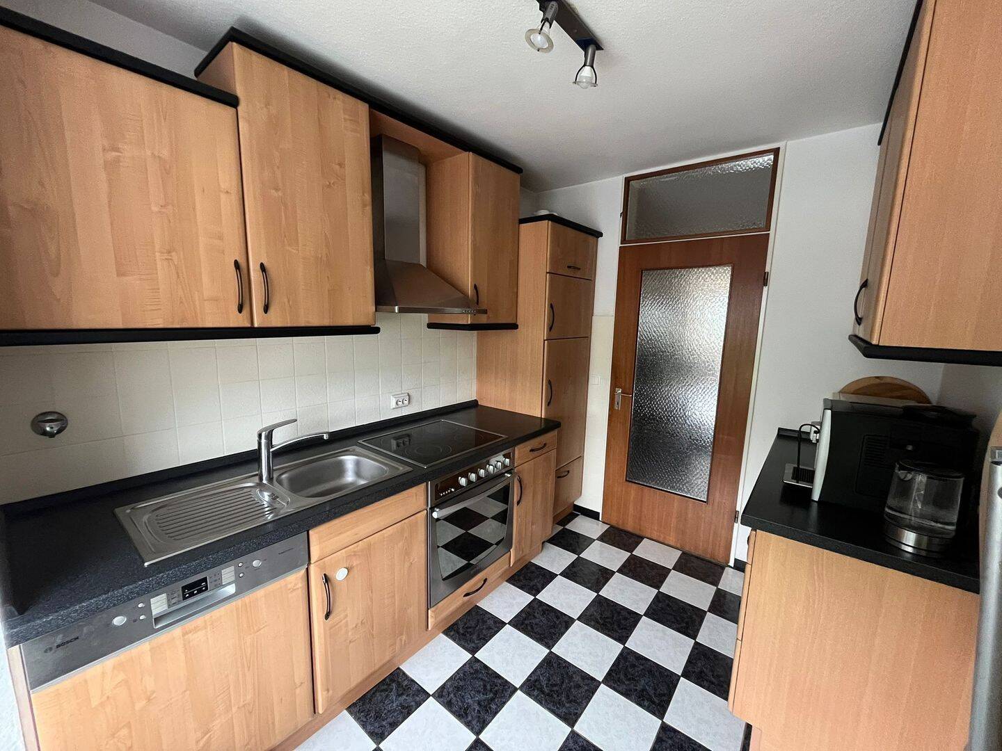 3 Zimmer Wohnung in Kettwig – Essen – Vorschaubild 8