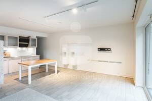Moderne Maisonette-Wohnung mit Wohnbereich im Erdgeschoss! – 53229 Bonn – Vorschaubild 4
