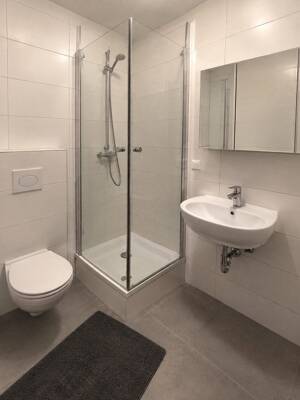 Dein WG-Zimmer in Bochum - 17 m² & Uni-Nähe – 44801 Bochum – Vorschaubild 3