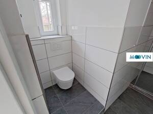 Helle 1-Zimmer- Wohnung im EG mit Zugang zum Garten – 45327 Essen – Vorschaubild 8