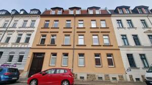 Solide Kapitalanalage – 4155 Leipzig – Vorschaubild 2