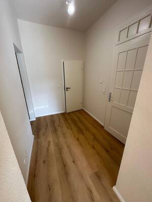 Charmante 2- Zimmer Wohnung in Trier zum Verkauf! – 54294 Trier – Vorschaubild 4