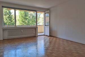 Schön, praktisch, hell & stadtnah! 3½ R.-ETW mit Balkon, Aufzug & Stellplatz in Rüttenscheid – 45131 Essen – Vorschaubild 3