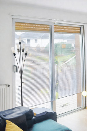 Außergewöhnliche Maisonette in Freigericht - 7 Zimmer, Balkon und viel Potenzial – 63579 Freigericht – Vorschaubild 3