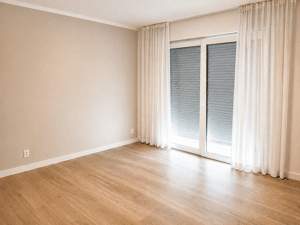 Provisionsfrei: Moderne 3-Zimmer-Wohnung mit 35 m² Sonnenterrasse & Panoramablick in Siegen-Weidenau – 57076 Siegen – Vorschaubild 7