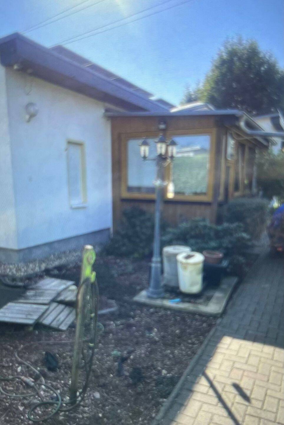 2 Bungalows am See – Magdeburg – Vorschaubild 4
