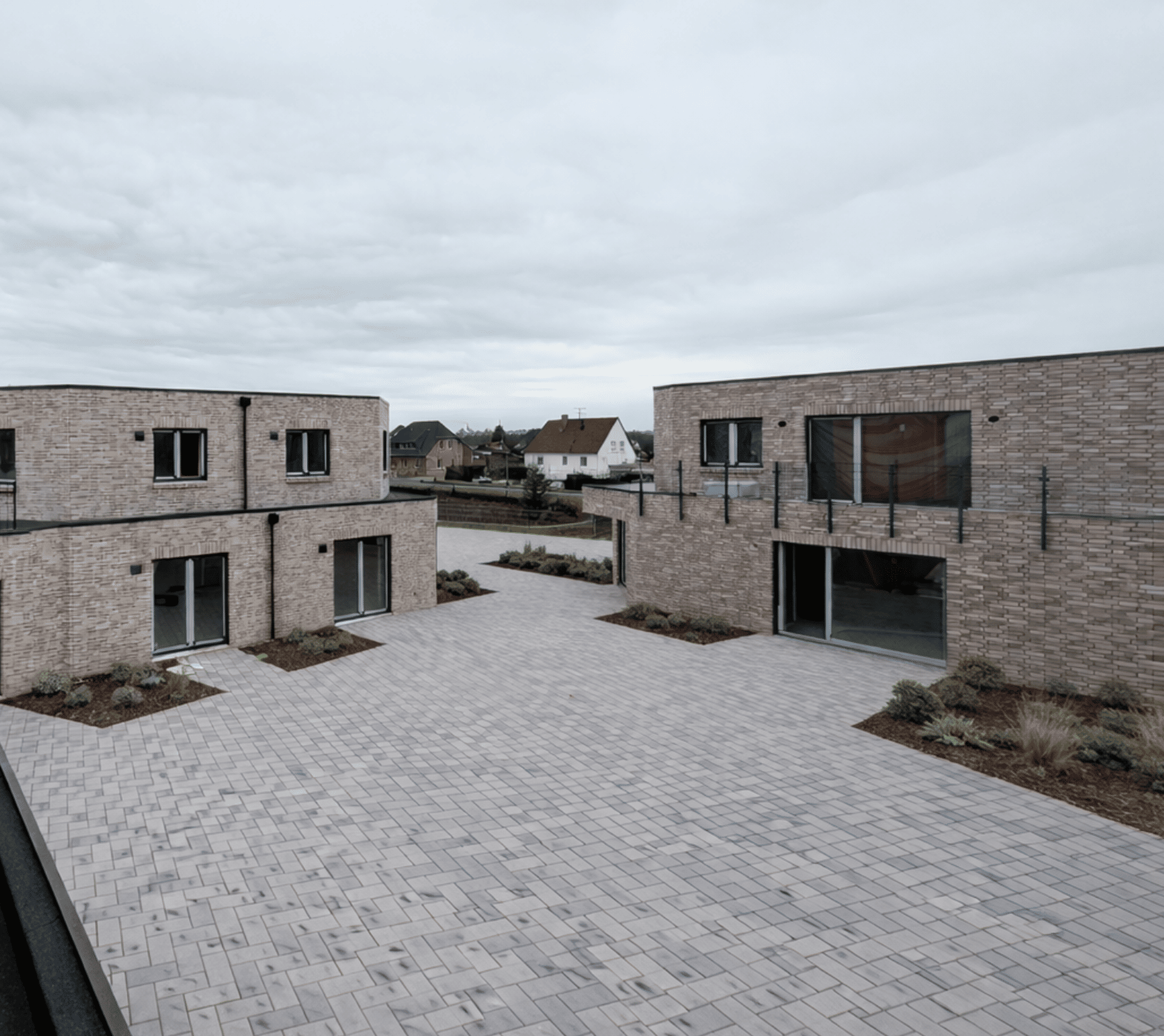 Haus in 49479 Ibbenbüren mit 89,76 m² kaufen