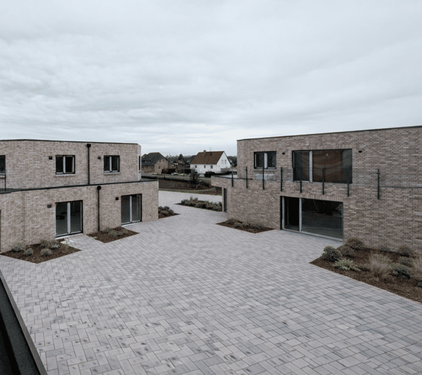 Haus in 49479 Ibbenbüren mit 89,76 m² kaufen