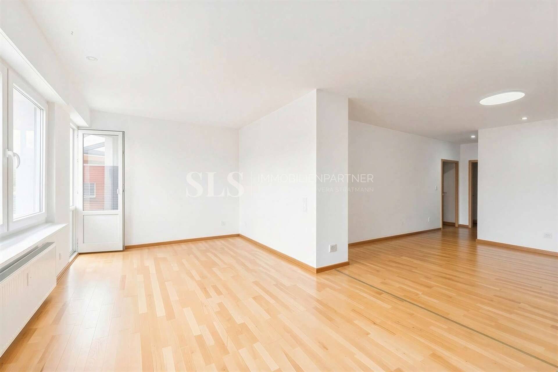 Mehrfamilienhaus in 46282 Dorsten mit 166,7 m² kaufen