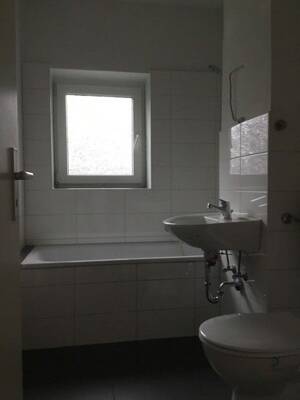 Bezugsfertige 3-Zimmer-Wohnung in Schwerte-Westhofen! – 58239 Schwerte – Vorschaubild 6