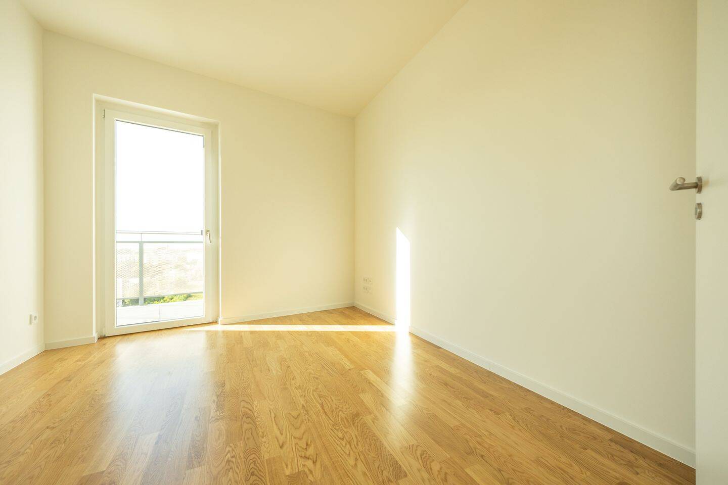 Wohnpreisschmelze: 547.200 EUR statt 576.000 EUR / Gemütliche 3-Zimmer-Wohnung mit ca. 91 m² – Leipzig – Vorschaubild 5