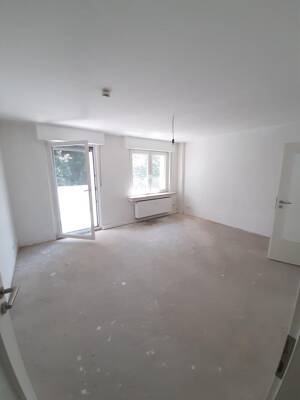 Wohnen, wo das Herz schlägt - in grüner Umgebung. – 44866 Bochum – Vorschaubild 5