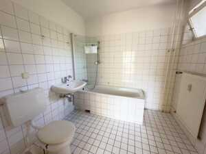 Jetzt Kaufnebenkosten sparen! - Helle Leerwohnung nahe Olympiastadium – 14055 Berlin – Vorschaubild 7