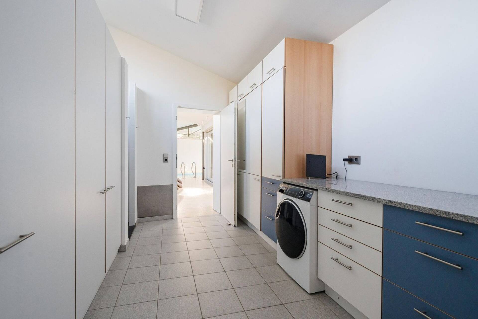 Haus in 21266 Jesteburg mit 270 m² kaufen