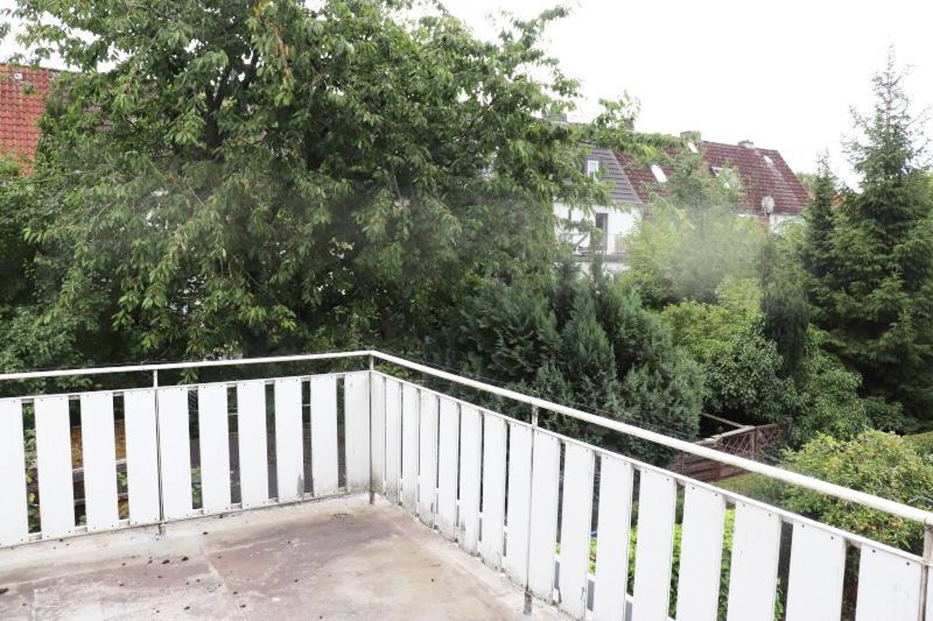 Haus in 23564 Lübeck mit 80 m² kaufen