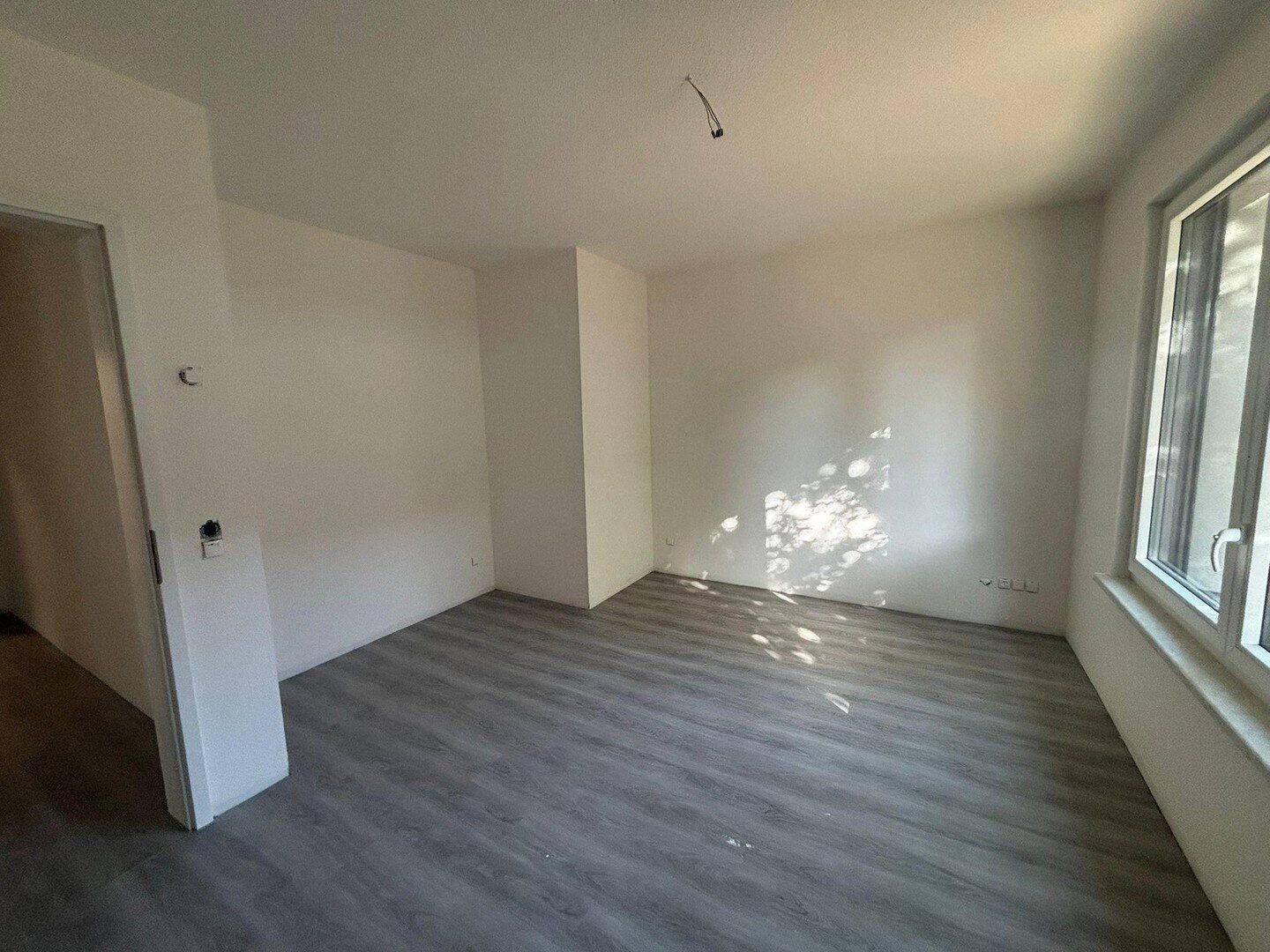 Wohnen im Neubau - Wohnberechtigungsschein 1. FW - Erstbezug 2026 – Stralsund – Vorschaubild 7
