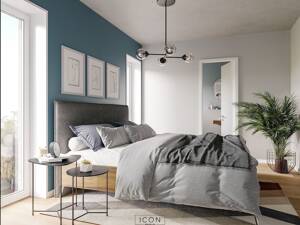 VERTRIEBSSTART - EICHENPLATZ – 22549 Hamburg – Vorschaubild 7