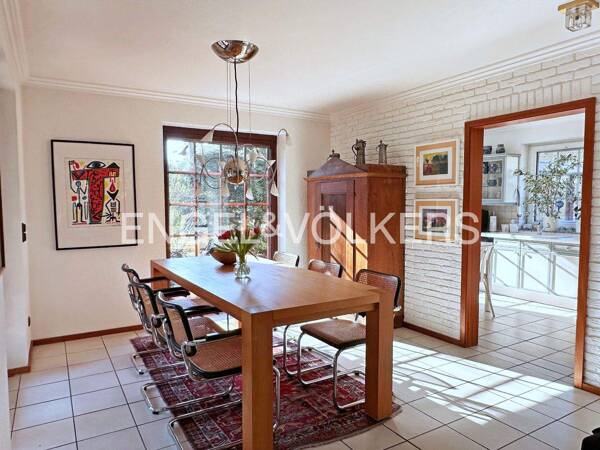 Haus in 21244 Buchholz in der Nordheide mit 124 m² kaufen