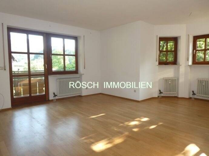 Immobilie