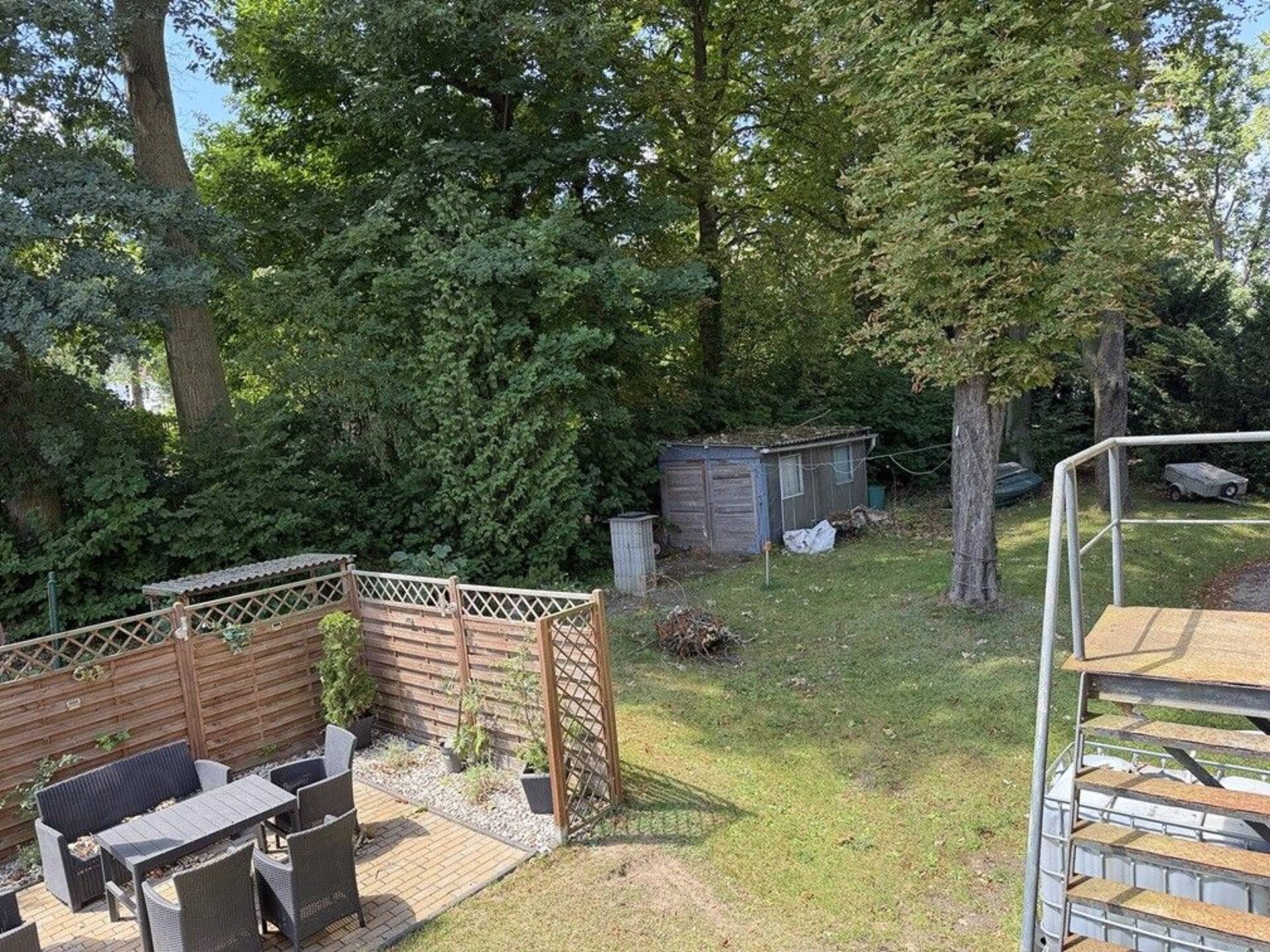 Mehrfamilienhaus in 02827 Görlitz mit 613 m² kaufen