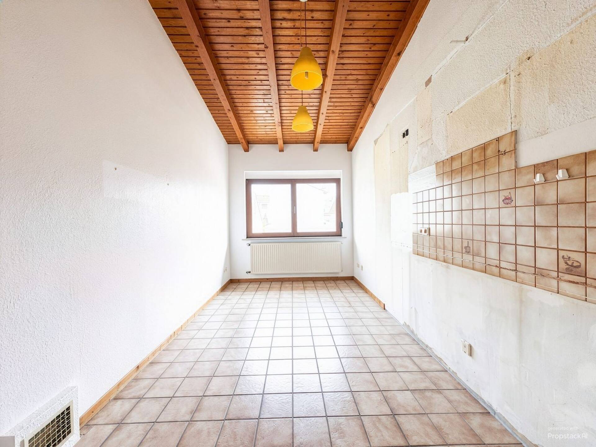 Reihenmittelhaus in 55545 Bad Kreuznach mit 135 m² kaufen