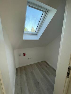 Kernsanierte 3,5-Zi.-Whg. in Bo.-Riemke, sehr gute Anbindung – 44807 Bochum – Vorschaubild 9