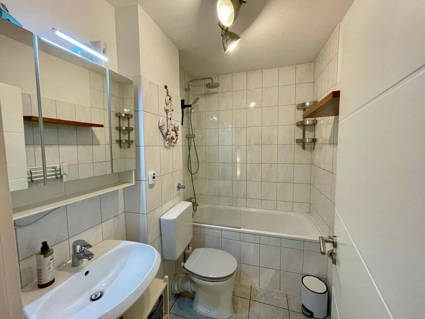 Wohnung in Bochum Höntrop – Bochum – Vorschaubild 6