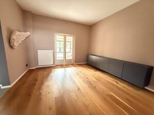 Urbaner Chic trifft Altbau-Charme: Design-Juwel in ruhiger Lage von Dortmund-Brackel! – 44309 Dortmund – Vorschaubild 2