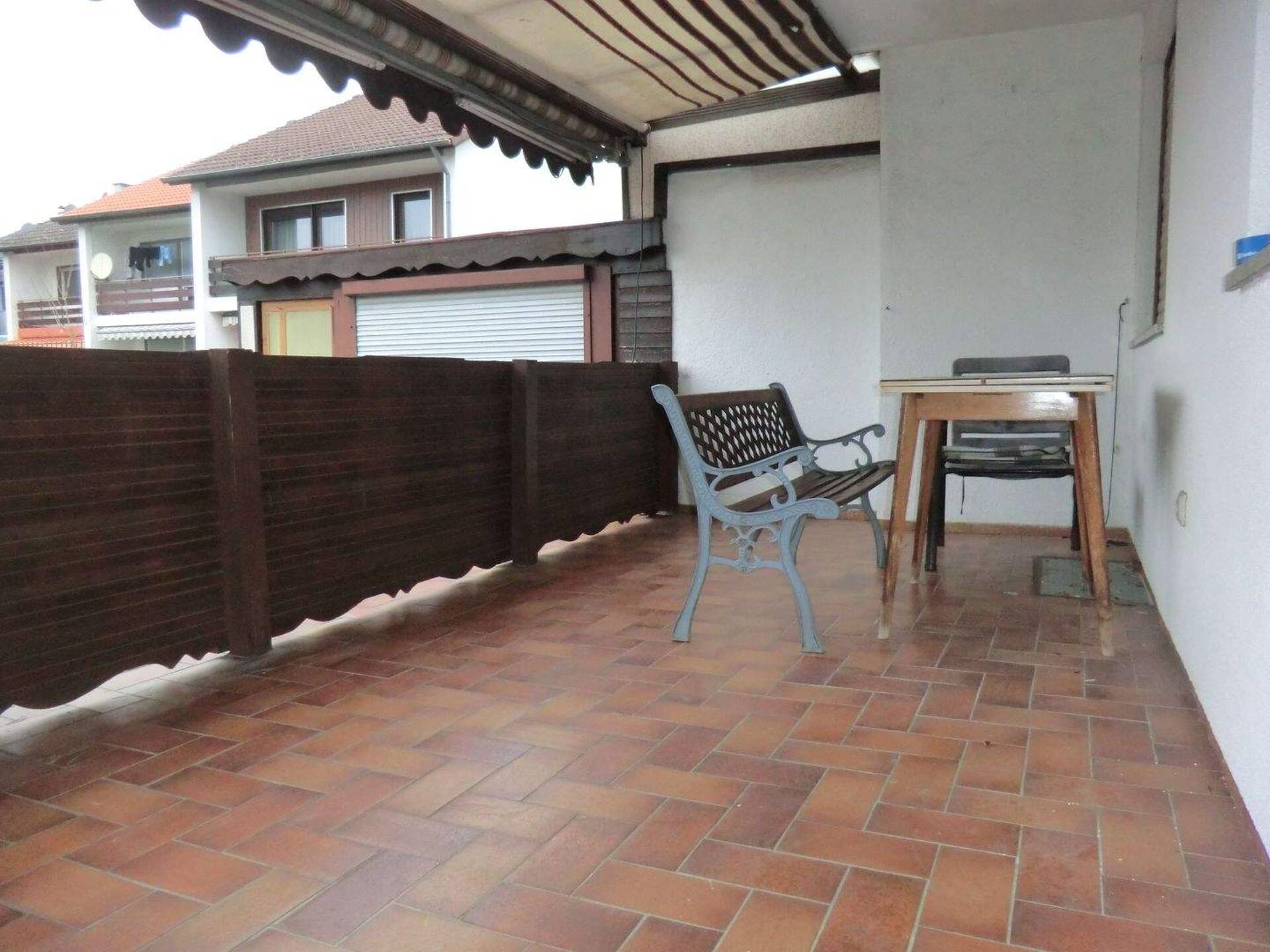 Haus in 76646 Bruchsal mit 167,5 m² kaufen