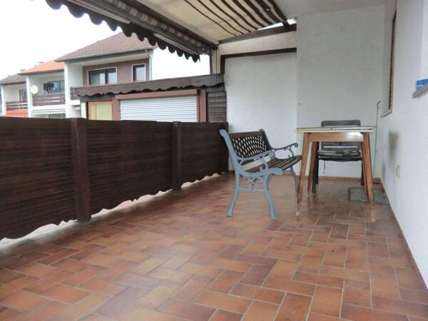 Haus in 76646 Bruchsal mit 167,5 m² kaufen