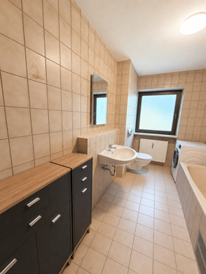 URBAN. GRÜN. VERMIETET. - ATTRAKTIVE KAPITALANLAGE IN ERLANGEN – 91052 Erlangen – Vorschaubild 9