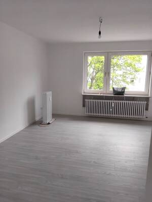 3 NKM frei bei Anmietung! Traumhaft schöne 3 Zimmer Wohnung zu vermieten