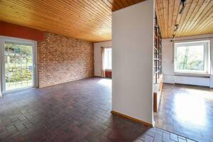 Das ganz große Glück im Grünen! Freistehendes, vielseitiges Zuhause mit Garagenhaus in Fischlaken – 45239 Essen – Vorschaubild 7