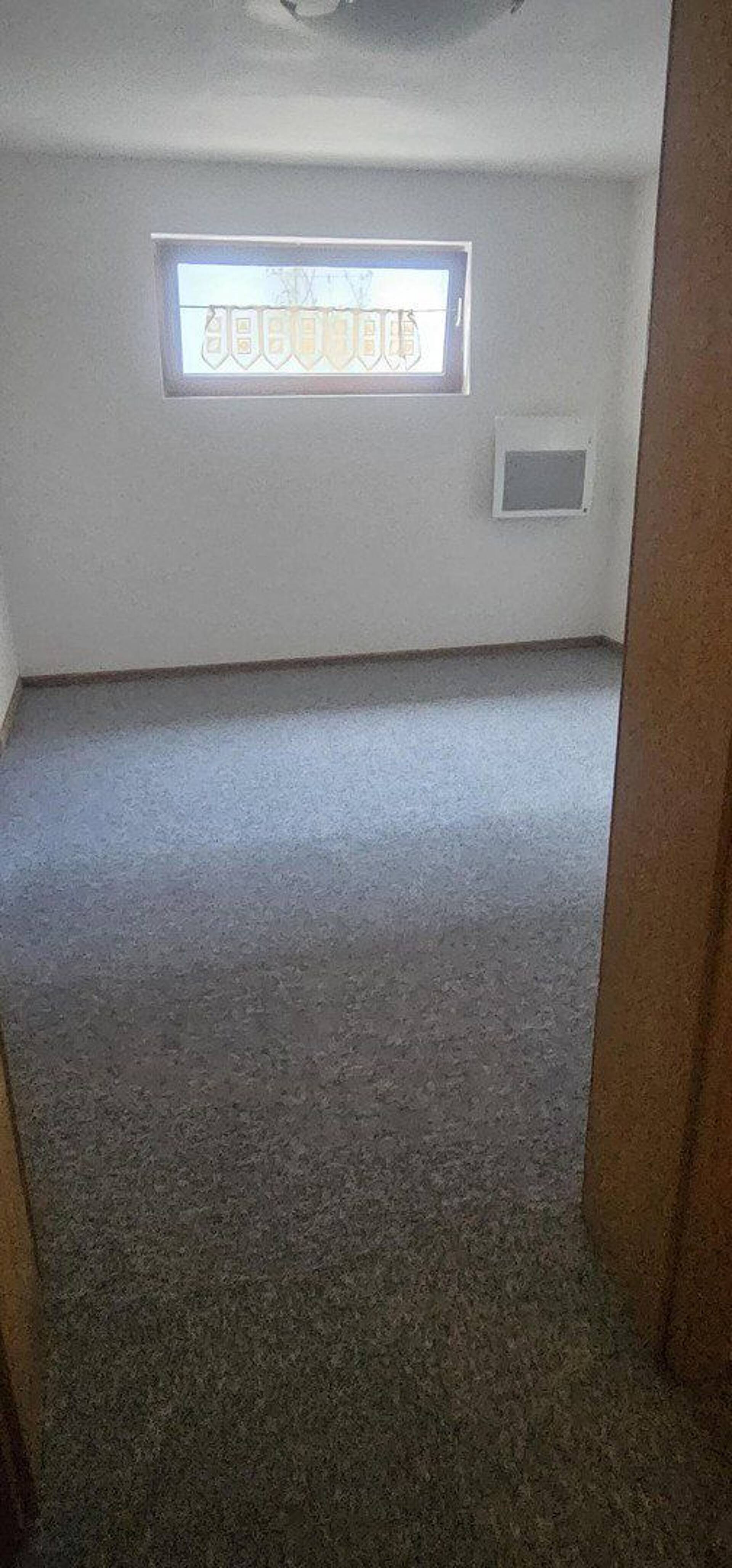 Haus in 30657 Hannover mit 217,93 m² kaufen
