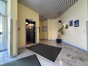 ca. 66 m² zum Wohlfühlen | Rundumservice, Aufzug & große Loggia | Weißer Riese in Gelsenkirchen – 45879 Gelsenkirchen – Vorschaubild 2
